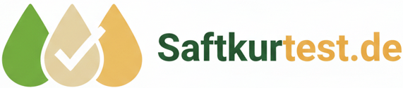 saftkurtest.de – Finde die Saftkur, die zu deinem Leben passt.